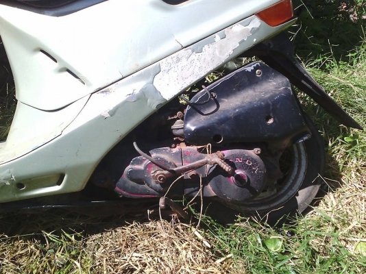 ขาย DIO ดีสหน้า 3500 บาท สวยๆ อยู้ร้อยเอ็ด ขาย DIO ดีสหน้า 3500 บาท สวยๆ อยู้ร้อยเอ็ด