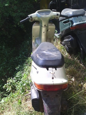 ขาย DIO ดีสหน้า 3500 บาท สวยๆ อยู้ร้อยเอ็ด ขาย DIO ดีสหน้า 3500 บาท สวยๆ อยู้ร้อยเอ็ด