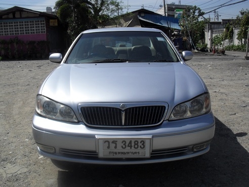 A33 สภาพพร้อมใช้ ราคาเบาๆ แถมชุดแก็สให้1ชุด A33 สภาพพร้อมใช้ ราคาเบาๆ แถมชุดแก็สให้1ชุด