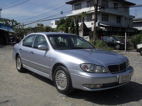 A33 สภาพพร้อมใช้ ราคาเบาๆ แถมชุดแก็สให้1ชุด