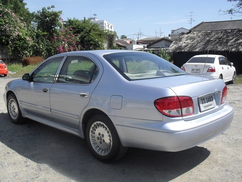 A33 สภาพพร้อมใช้ ราคาเบาๆ แถมชุดแก็สให้1ชุด A33 สภาพพร้อมใช้ ราคาเบาๆ แถมชุดแก็สให้1ชุด