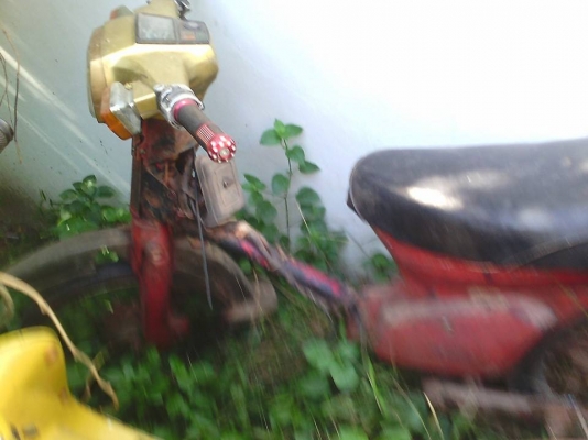 ขาย c700 สวยถูก แค่ 2500 มีเครื่อง ชุดไมเปลี่ยนใหม่ ขาย c700 สวยถูก แค่ 2500 มีเครื่อง ชุดไมเปลี่ยนใหม่