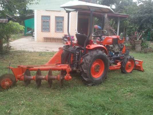 มาแล้วครับนางฟ้า krt 140 di plus