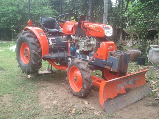 มาแล้วครับนางฟ้า krt 140 di plus