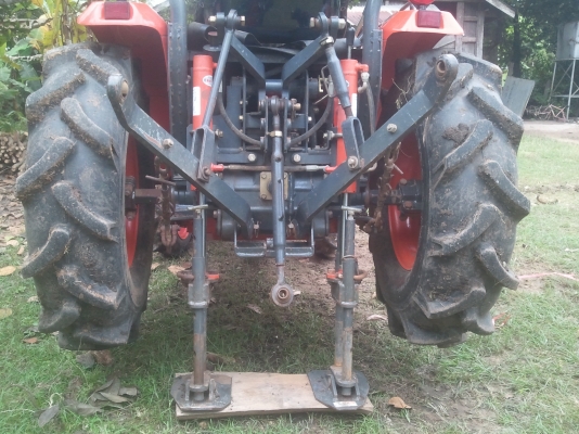 มาแล้วครับนางฟ้า krt 140 di plus