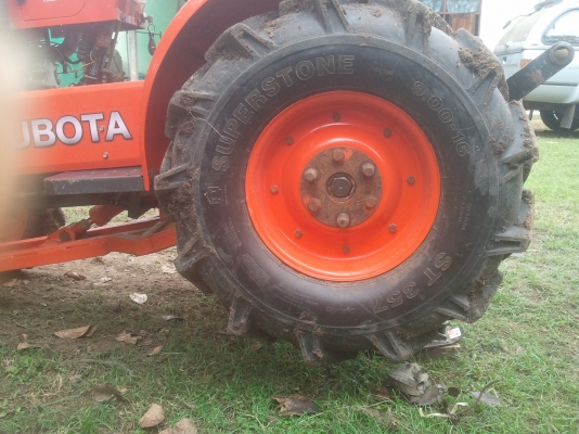 มาแล้วครับนางฟ้า krt 140 di plus