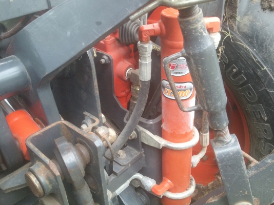 มาแล้วครับนางฟ้า krt 140 di plus