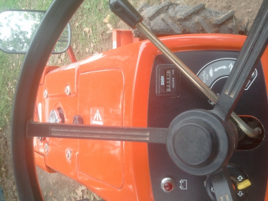 มาแล้วครับนางฟ้า krt 140 di plus