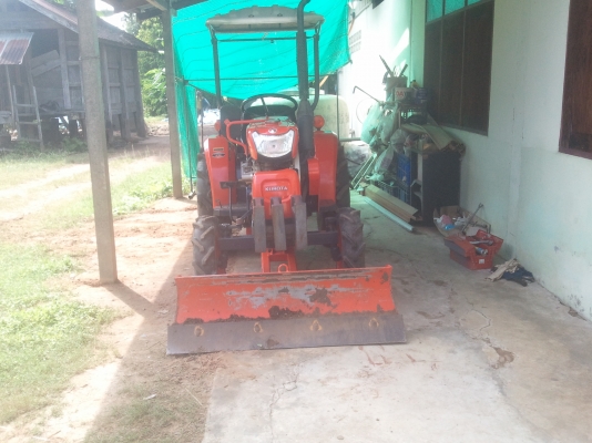 มาแล้วครับนางฟ้า krt 140 di plus