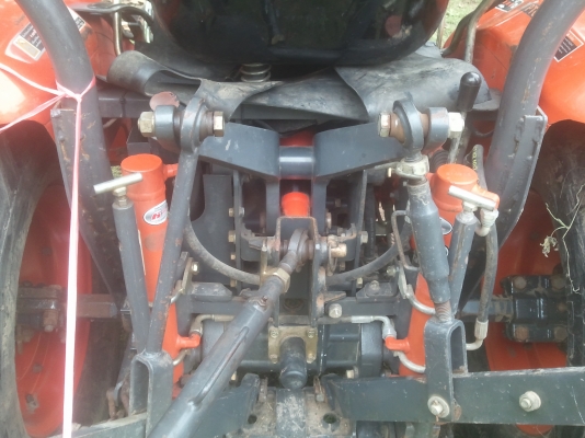 มาแล้วครับนางฟ้า krt 140 di plus