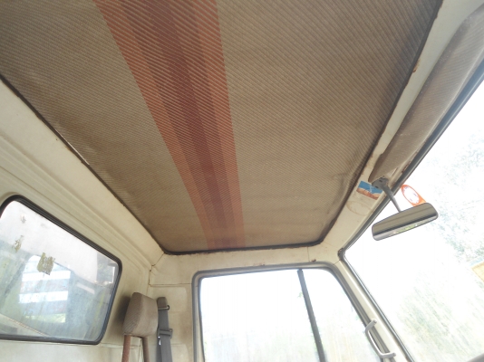 ขายแล้วครับขอบคุณท่านกำนันต.เที่ยงแท้ อ.สันบุรี จชัยนาทที่ให้ความใว้วางใจซื้อแบบกลางอากาศครับขอให้รวยๆ