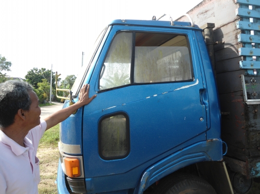 ขายแล้วครับขอบคุณท่านกำนันต.เที่ยงแท้ อ.สันบุรี จชัยนาทที่ให้ความใว้วางใจซื้อแบบกลางอากาศครับขอให้รวยๆ