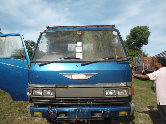 ขายแล้วครับขอบคุณท่านกำนันต.เที่ยงแท้ อ.สันบุรี จชัยนาทที่ให้ความใว้วางใจซื้อแบบกลางอากาศครับขอให้รวยๆ