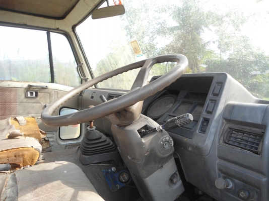 ขายแล้วครับขอบคุณท่านกำนันต.เที่ยงแท้ อ.สันบุรี จชัยนาทที่ให้ความใว้วางใจซื้อแบบกลางอากาศครับขอให้รวยๆ