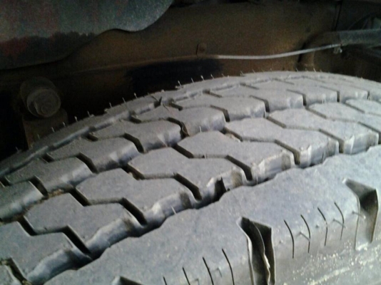 ขายรถสิบล้อ Hino FM2K 240 แรง สมอเงิน พ่วงแม่ลูกดั้ม  3คานแท้ รถสวย ยางเต็ม22เส้น