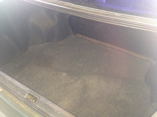 ***ขายแล้วครับขอบคุณ Truck2hand ขายท้ายโด่ง ยอดนิยม TOYOTA CORONA 1.6 โฉมท้ายโด่งไฟแยก ปี39/96 เครื่องเดิมเกียร์เดิม ไม่เคยติดแก๊ส พ.พาวเวอร์ เกียร์ออโต้ กระจกไฟฟ้า ล้อแม็ก  เครื่องดีสีสวยภายในสวยครบ แอร์เย็น ยางสวย4เส้น พร้อมใช้งาน ราคาต่อรองได้เด้อ พี่น