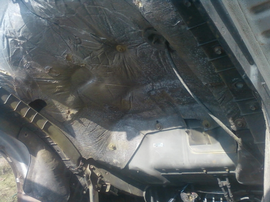 6ล้อHINO FB4J ยาว 5 ม.