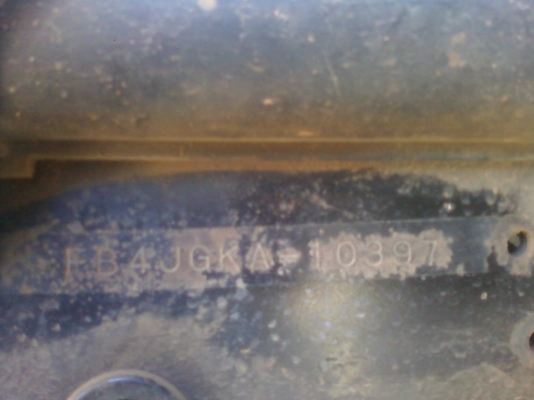 6ล้อHINO FB4J ยาว 5 ม. 6ล้อHINO FB4J ยาว 5 ม.