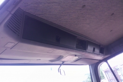 6ล้อHINO FB4J ยาว 5 ม. 6ล้อHINO FB4J ยาว 5 ม.