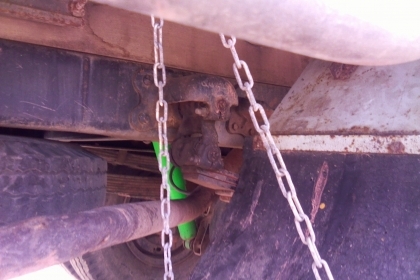 6ล้อHINO FB4J ยาว 5 ม. 6ล้อHINO FB4J ยาว 5 ม.