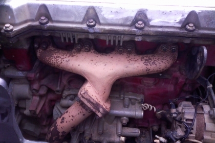 6ล้อHINO FB4J ยาว 5 ม. 6ล้อHINO FB4J ยาว 5 ม.