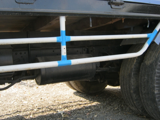 ขาย6ล้อ NPR 120 รถห้างแท้พร้อมใช้งาน ขาย6ล้อ NPR 120 รถห้างแท้พร้อมใช้งาน