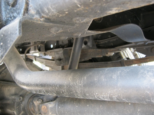 ขาย6ล้อ NPR 120 รถห้างแท้พร้อมใช้งาน ขาย6ล้อ NPR 120 รถห้างแท้พร้อมใช้งาน