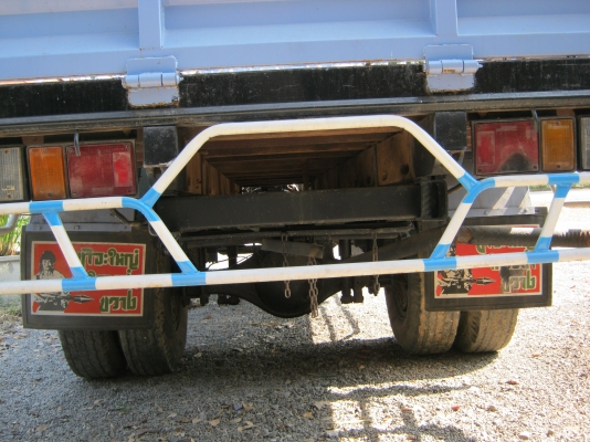 ขาย6ล้อ NPR 120 รถห้างแท้พร้อมใช้งาน ขาย6ล้อ NPR 120 รถห้างแท้พร้อมใช้งาน