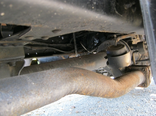 ขาย6ล้อ NPR 120 รถห้างแท้พร้อมใช้งาน ขาย6ล้อ NPR 120 รถห้างแท้พร้อมใช้งาน