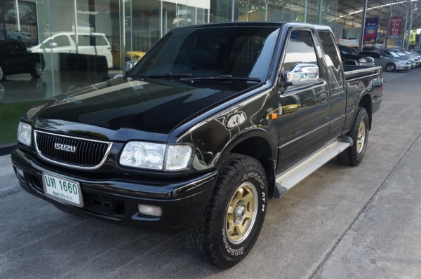 ISUZU RODEO 4WD ธรรมดา โฟร์ แอร์เย็น ล้อ MAX เครื่องเดิม ช่างล่างดี เกียร์โฟร์ปกติ รถขับดีมาก ภายในสวย สีสวย พร้อมใช้งานทันที การันตีรถสวย จัดไฟแนนได ฟรีดาวน์ ISUZU RODEO 4WD ธรรมดา โฟร์ แอร์เย็น ล้อ MAX เครื่องเดิม ช่างล่างดี เกียร์โฟร์ปกติ รถขับดีมาก ภายในสวย สีสวย พร้อมใช้งานทันที การันตีรถสวย จัดไฟแนนได ฟรีดาวน์