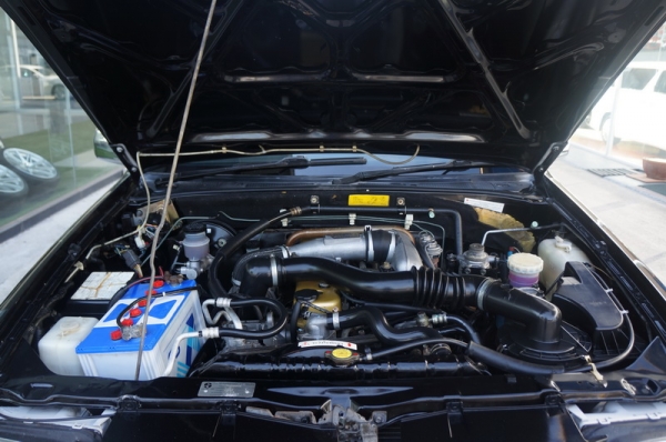 ISUZU RODEO 4WD ธรรมดา โฟร์ แอร์เย็น ล้อ MAX เครื่องเดิม ช่างล่างดี เกียร์โฟร์ปกติ รถขับดีมาก ภายในสวย สีสวย พร้อมใช้งานทันที การันตีรถสวย จัดไฟแนนได ฟรีดาวน์ ISUZU RODEO 4WD ธรรมดา โฟร์ แอร์เย็น ล้อ MAX เครื่องเดิม ช่างล่างดี เกียร์โฟร์ปกติ รถขับดีมาก ภายในสวย สีสวย พร้อมใช้งานทันที การันตีรถสวย จัดไฟแนนได ฟรีดาวน์