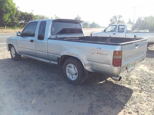 ขอขาย MIGHT-X เดิมๆ ถูกๆๆ ช้าอด .. มีรถจริง ครับ ขอขาย MIGHT-X เดิมๆ ถูกๆๆ ช้าอด .. มีรถจริง ครับ