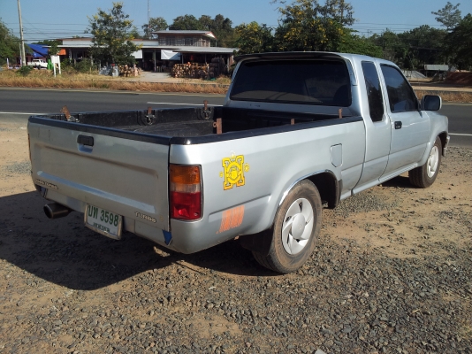 ขอขาย MIGHT-X เดิมๆ ถูกๆๆ ช้าอด .. มีรถจริง ครับ ขอขาย MIGHT-X เดิมๆ ถูกๆๆ ช้าอด .. มีรถจริง ครับ