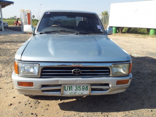 ขอขาย MIGHT-X เดิมๆ ถูกๆๆ ช้าอด .. มีรถจริง ครับ ขอขาย MIGHT-X เดิมๆ ถูกๆๆ ช้าอด .. มีรถจริง ครับ