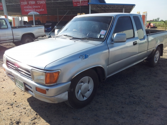 ขอขาย MIGHT-X  เดิมๆ ถูกๆๆ ช้าอด .. มีรถจริง ครับ