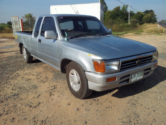 ขอขาย MIGHT-X เดิมๆ ถูกๆๆ ช้าอด .. มีรถจริง ครับ ขอขาย MIGHT-X เดิมๆ ถูกๆๆ ช้าอด .. มีรถจริง ครับ