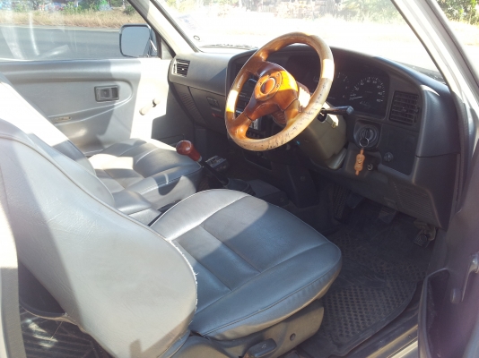 ขอขาย MIGHT-X เดิมๆ ถูกๆๆ ช้าอด .. มีรถจริง ครับ ขอขาย MIGHT-X เดิมๆ ถูกๆๆ ช้าอด .. มีรถจริง ครับ