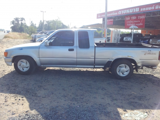 ขอขาย MIGHT-X เดิมๆ ถูกๆๆ ช้าอด .. มีรถจริง ครับ ขอขาย MIGHT-X เดิมๆ ถูกๆๆ ช้าอด .. มีรถจริง ครับ