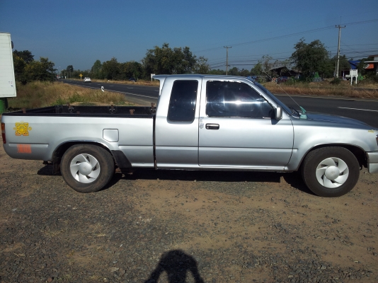 ขอขาย MIGHT-X เดิมๆ ถูกๆๆ ช้าอด .. มีรถจริง ครับ ขอขาย MIGHT-X เดิมๆ ถูกๆๆ ช้าอด .. มีรถจริง ครับ