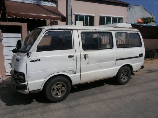 ขาย ไฮเอท หัวเเตงโม 45000 สภาพพร้อมใช้งานติดเเก็สเเล้ว