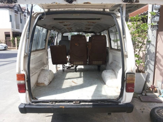 ขาย ไฮเอท หัวเเตงโม 45000 สภาพพร้อมใช้งานติดเเก็สเเล้ว