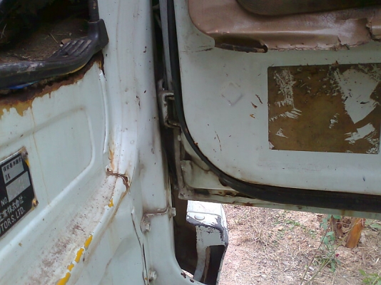 สิบล้อ HINO FL17 รถใช้งานปกติดี