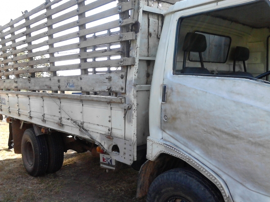 ขาย 6 ล้อ HI NO FB117 แรง (FB112) (W04D) F หน้า+หลังแล้ว ยางสวย.6 เส้น เครื่องแน่น แรง ดี แซสซีเยี่ยม ภาษีเต็มพร้อมโอน พร้อมใช้งาน ขาย 6 ล้อ HI NO FB117 แรง (FB112) (W04D) F หน้า+หลังแล้ว ยางสวย.6 เส้น เครื่องแน่น แรง ดี แซสซีเยี่ยม ภาษีเต็มพร้อมโอน พร้อมใช้งาน