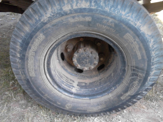 ขาย 6 ล้อ HI NO FB117 แรง (FB112) (W04D) F หน้า+หลังแล้ว ยางสวย.6 เส้น เครื่องแน่น แรง ดี แซสซีเยี่ยม ภาษีเต็มพร้อมโอน พร้อมใช้งาน ขาย 6 ล้อ HI NO FB117 แรง (FB112) (W04D) F หน้า+หลังแล้ว ยางสวย.6 เส้น เครื่องแน่น แรง ดี แซสซีเยี่ยม ภาษีเต็มพร้อมโอน พร้อมใช้งาน