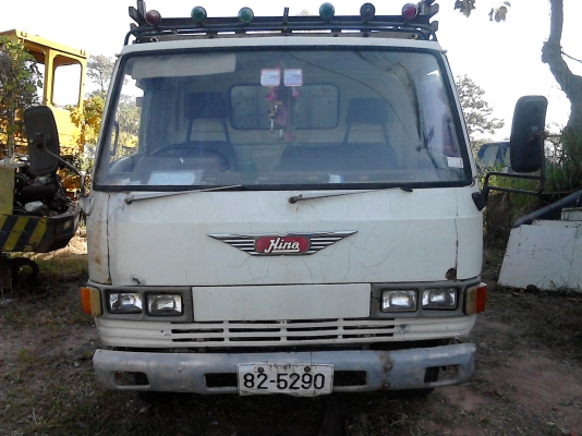 ขาย 6 ล้อ HI NO FB117 แรง (FB112) (W04D) F หน้า+หลังแล้ว ยางสวย.6 เส้น เครื่องแน่น แรง ดี แซสซีเยี่ยม ภาษีเต็มพร้อมโอน พร้อมใช้งาน ขาย 6 ล้อ HI NO FB117 แรง (FB112) (W04D) F หน้า+หลังแล้ว ยางสวย.6 เส้น เครื่องแน่น แรง ดี แซสซีเยี่ยม ภาษีเต็มพร้อมโอน พร้อมใช้งาน