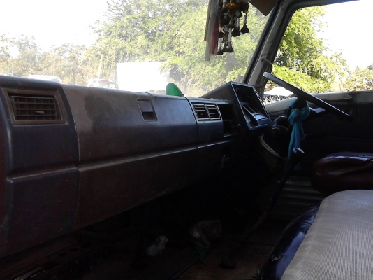 ขาย 6 ล้อ HI NO FB117 แรง (FB112) (W04D) F หน้า+หลังแล้ว ยางสวย.6 เส้น เครื่องแน่น แรง ดี แซสซีเยี่ยม ภาษีเต็มพร้อมโอน พร้อมใช้งาน ขาย 6 ล้อ HI NO FB117 แรง (FB112) (W04D) F หน้า+หลังแล้ว ยางสวย.6 เส้น เครื่องแน่น แรง ดี แซสซีเยี่ยม ภาษีเต็มพร้อมโอน พร้อมใช้งาน