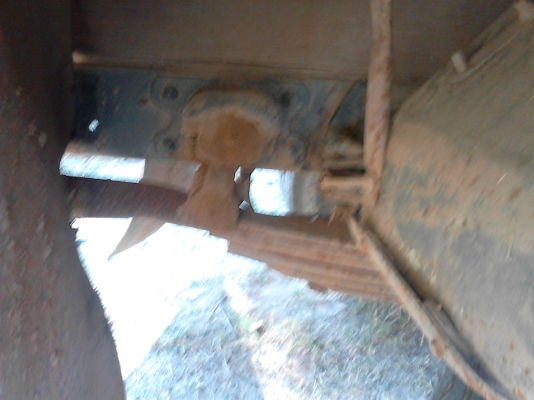 ขาย 6 ล้อ HI NO FB117 แรง (FB112) (W04D) F หน้า+หลังแล้ว ยางสวย.6 เส้น เครื่องแน่น แรง ดี แซสซีเยี่ยม ภาษีเต็มพร้อมโอน พร้อมใช้งาน ขาย 6 ล้อ HI NO FB117 แรง (FB112) (W04D) F หน้า+หลังแล้ว ยางสวย.6 เส้น เครื่องแน่น แรง ดี แซสซีเยี่ยม ภาษีเต็มพร้อมโอน พร้อมใช้งาน