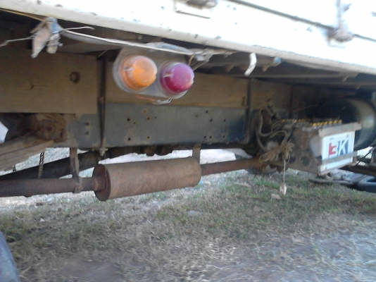 ขาย 6 ล้อ HI NO FB117 แรง (FB112) (W04D) F หน้า+หลังแล้ว ยางสวย.6 เส้น เครื่องแน่น แรง ดี แซสซีเยี่ยม ภาษีเต็มพร้อมโอน พร้อมใช้งาน ขาย 6 ล้อ HI NO FB117 แรง (FB112) (W04D) F หน้า+หลังแล้ว ยางสวย.6 เส้น เครื่องแน่น แรง ดี แซสซีเยี่ยม ภาษีเต็มพร้อมโอน พร้อมใช้งาน