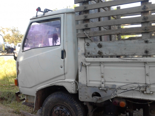 ขาย 6 ล้อ HI NO FB117 แรง (FB112) (W04D) F หน้า+หลังแล้ว ยางสวย.6 เส้น เครื่องแน่น แรง ดี แซสซีเยี่ยม ภาษีเต็มพร้อมโอน พร้อมใช้งาน ขาย 6 ล้อ HI NO FB117 แรง (FB112) (W04D) F หน้า+หลังแล้ว ยางสวย.6 เส้น เครื่องแน่น แรง ดี แซสซีเยี่ยม ภาษีเต็มพร้อมโอน พร้อมใช้งาน