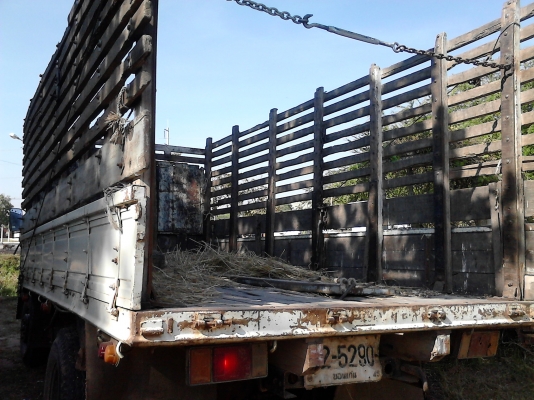 ขาย 6 ล้อ HI NO FB117 แรง (FB112) (W04D) F หน้า+หลังแล้ว ยางสวย.6 เส้น เครื่องแน่น แรง ดี แซสซีเยี่ยม ภาษีเต็มพร้อมโอน พร้อมใช้งาน ขาย 6 ล้อ HI NO FB117 แรง (FB112) (W04D) F หน้า+หลังแล้ว ยางสวย.6 เส้น เครื่องแน่น แรง ดี แซสซีเยี่ยม ภาษีเต็มพร้อมโอน พร้อมใช้งาน